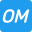OmniMech Logo