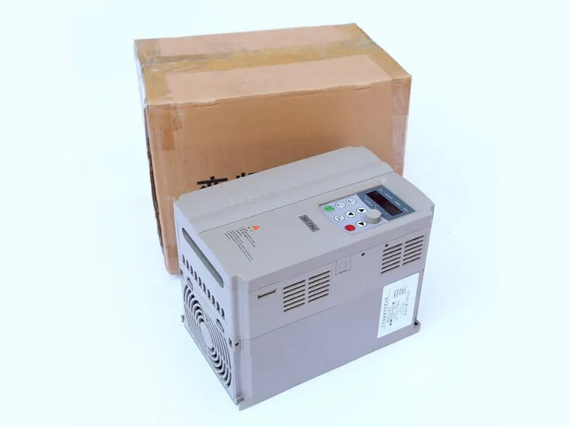 AC VFD 11kW